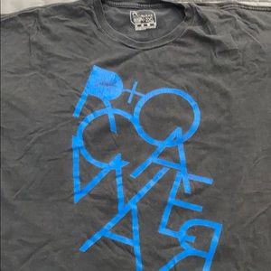 Vintage RocaWear tee